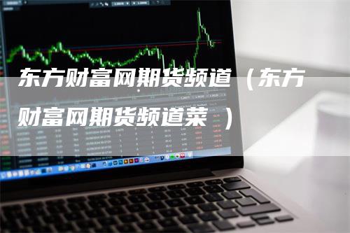 东方财富网期货频道（东方财富网期货频道菜粨）