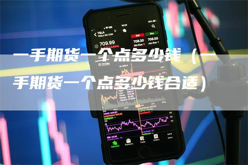 一手期货一个点多少钱（一手期货一个点多少钱合适）