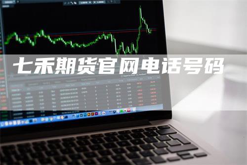 七禾期货官网电话号码