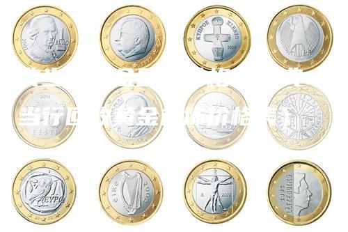典当行黄金回收价格表（典当行回收黄金首饰价格表）