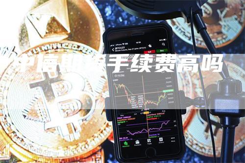 中信期货手续费高吗