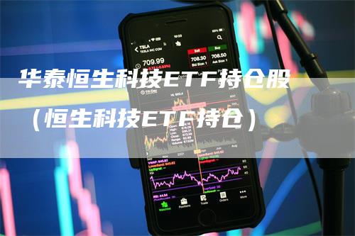 华泰恒生科技ETF持仓股（恒生科技ETF持仓）