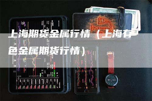 上海期货金属行情（上海有色金属期货行情）