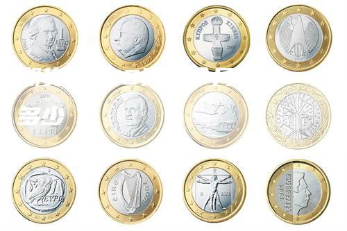 期货高手10万一个月收益多少