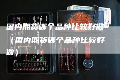国内期货哪个品种比较好做（国内期货哪个品种比较好做）