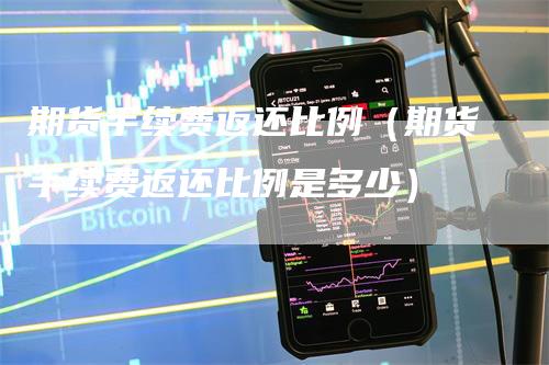 期货手续费返还比例（期货手续费返还比例是多少）