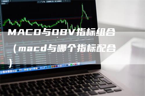 MACD与OBV指标组合（macd与哪个指标配合）