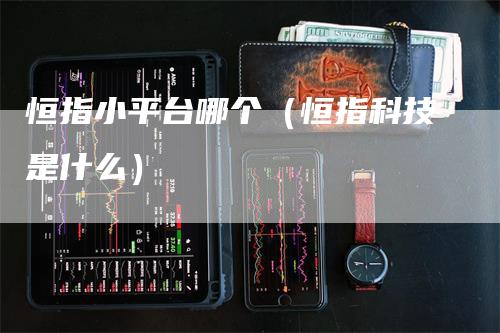 恒指小平台哪个（恒指科技是什么）