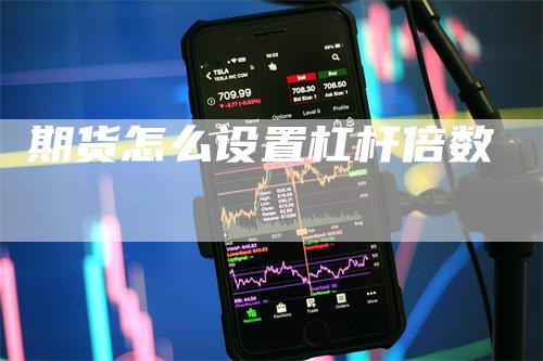 期货怎么设置杠杆倍数