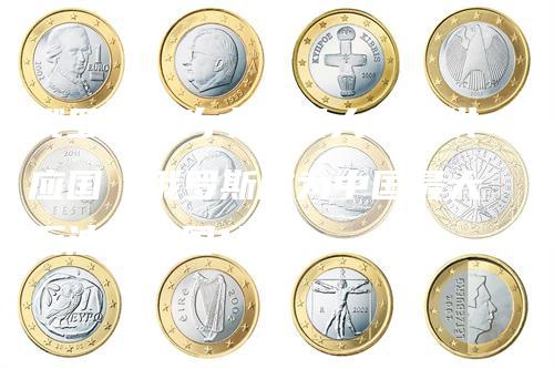 俄罗斯成为中国最大石油供应国（俄罗斯成为中国最大石油供应国1）