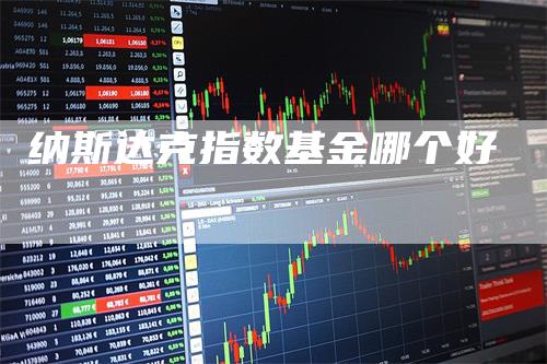 纳斯达克指数基金哪个好